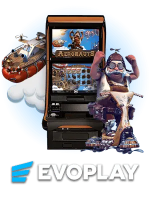 Nắm bắt xu hướng thị trường iGaming