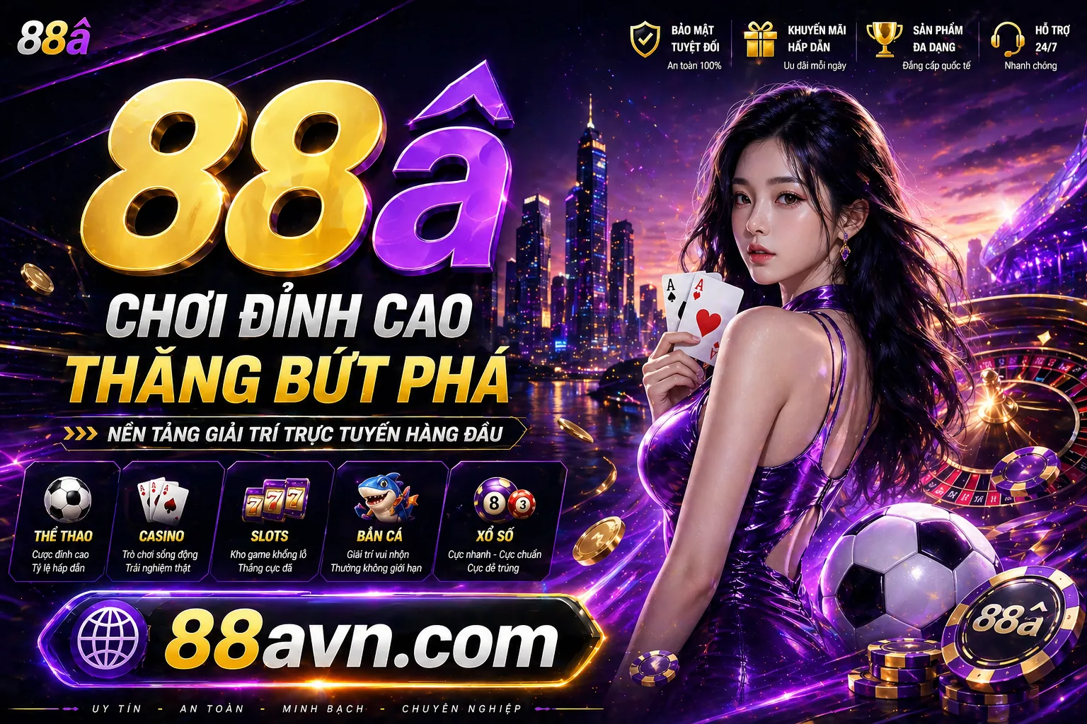Hình ảnh chính sách quyền riêng tư của a888 code
