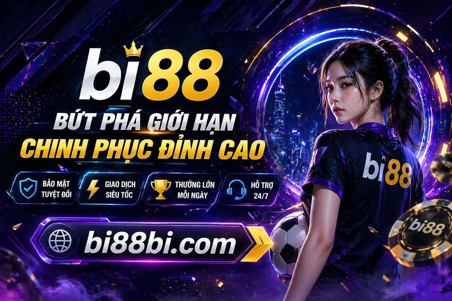 Khuyến mãi độc quyền A888 Code