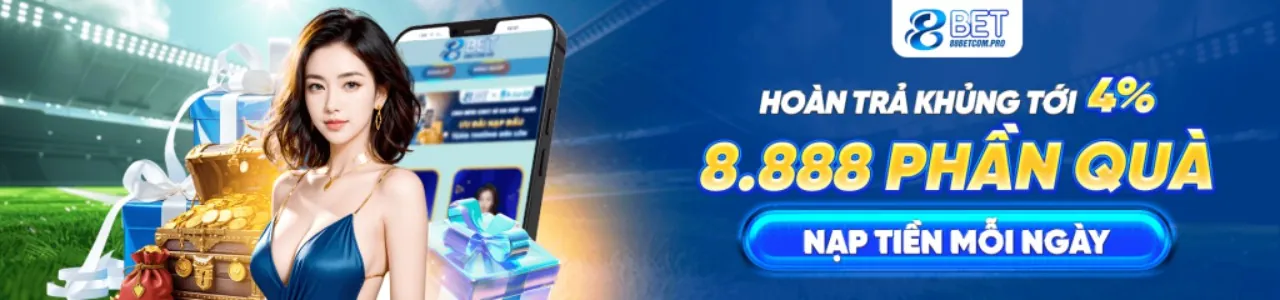 Hình ảnh Điều Khoản Dịch Vụ a888 code