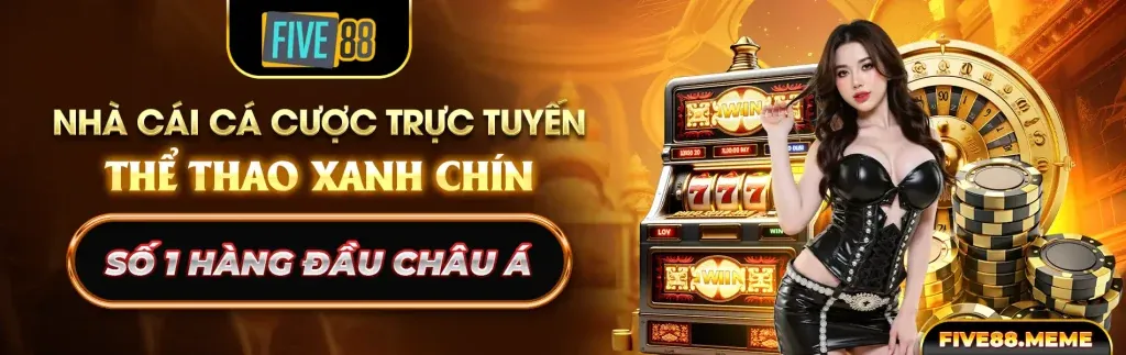 Khám phá các ưu đãi độc quyền từ Mã A888