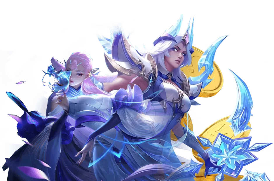 Mẫu đơn đăng ký an toàn của A888 Code