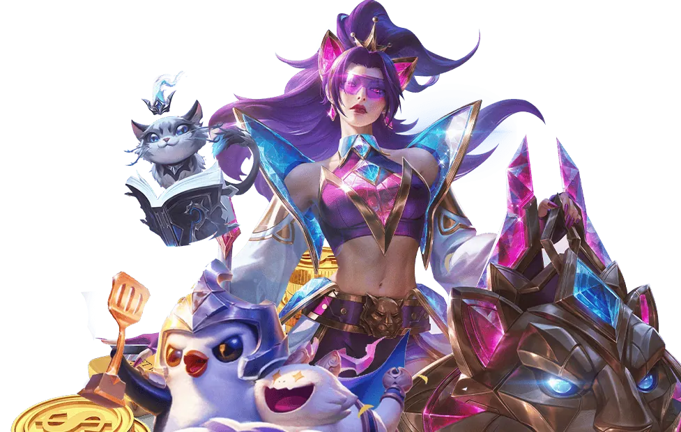 Hướng dẫn sử dụng Mã A888