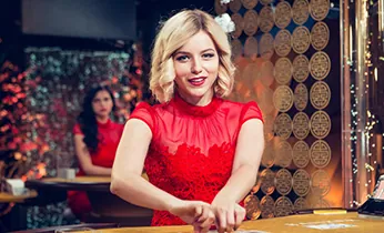 Bước 3: Tham gia các trò chơi và hoạt động với A888